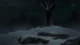 Togainu no Chi - Episodio 12