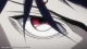 Togainu no Chi - Episodio 9