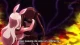 Queen's Blade: Utsukushiki Toushi-tachi - Episodio 5
