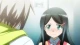 Dansai Bunri no Crime Edge - Episodio 10