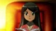 Dansai Bunri no Crime Edge - Episodio 11