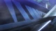 Dansai Bunri no Crime Edge - Episodio 13