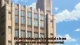 Karneval (TV) - Episodio 11