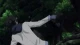 Karneval (TV) - Episodio 12