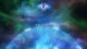 Ginga Kikoutai Majestic Prince - Episodio 21