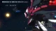 Ginga Kikoutai Majestic Prince - Episodio 22
