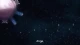 Ginga Kikoutai Majestic Prince - Episodio 23