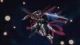 Ginga Kikoutai Majestic Prince - Episodio 24