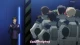 Ginga Kikoutai Majestic Prince - Episodio 25