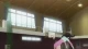 Photo Kano - Episodio 10