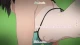Photo Kano - Episodio 11