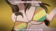 Photo Kano - Episodio 12
