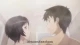 Photo Kano - Episodio 13