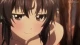 Photo Kano - Episodio 9