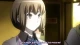 Devil Survivor 2 The Animation - Episodio 11