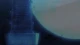 Devil Survivor 2 The Animation - Episodio 12