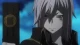 Devil Survivor 2 The Animation - Episodio 13