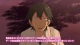 Yahari Ore no Seishun Love Come wa Machigatteiru - Episodio 11