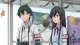 Yahari Ore no Seishun Love Come wa Machigatteiru - Episodio 12