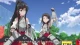 Yahari Ore no Seishun Love Come wa Machigatteiru - Episodio 13