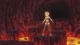 Zettai Boei Leviathan - Episodio 10