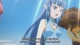 Zettai Boei Leviathan - Episodio 11