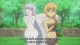 Zettai Boei Leviathan - Episodio 12