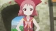 Zettai Boei Leviathan - Episodio 13
