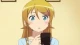 Ore No Imouto Ga Konnani Kawaii Wake Ga Nai 2 - Episodio 15