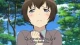 Ore No Imouto Ga Konnani Kawaii Wake Ga Nai 2 - Episodio 16