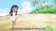 Namiuchigiwa no Muromi-san - Episodio 10