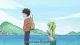 Namiuchigiwa no Muromi-san - Episodio 13