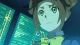 Danball Senki Wars - Episodio 34