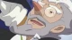 Danball Senki Wars - Episodio 36