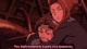 Danball Senki Wars - Episodio 37