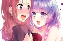 Android wa Keiken Ninzuu ni Hairimasu ka?? episodio 1