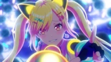 BanG Dream! Yume∞Mita episodio 3