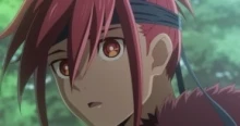 Battle Spirits [Re]: Zekkai no Kuu