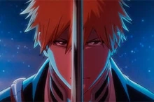 Bleach: Sennen Kessen-hen episodio 41