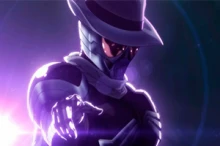 Fuuto Tantei Movie: Kamen Rider Skull no Shouzou episodio 1