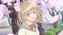 Haibara-kun no Tsuyokute Seishun New Game episodio 12