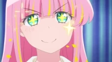 Hanaori-san wa Tensei shitemo Kenka ga Shitai