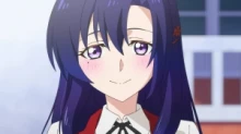 Hyouken no Majutsushi ga Sekai wo Suberu II episodio 1