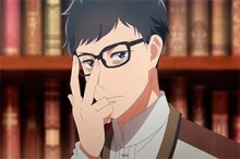 Isekai no Sata wa Shachiku Shidai