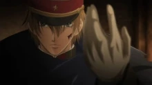 Iwamoto-senpai no Suisen episodio 1