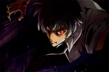 Jigoku Sensei Nube (2025) episodio 2