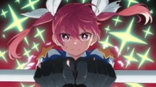 Kabushikigaisha Magi-Lumière 2nd Season episodio 1