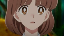 Kanata kara