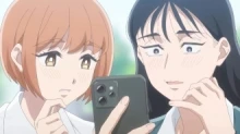 Kirio Fanclub episodio 12