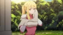 Koko wa Ore ni Makasete Saki ni Ike to Itte kara 10-nen ga Tattara Densetsu ni Natteita.